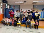 ICRT:LINE_ALBUM_2021.12.22ICRT來訪_220411