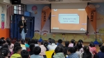 ICRT:LINE_ALBUM_2021.12.22ICRT來訪_220411_44