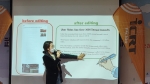 ICRT:LINE_ALBUM_2021.12.22ICRT來訪_220411_46