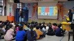 ICRT:LINE_ALBUM_2021.12.22ICRT來訪_220411_82