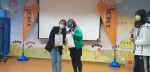ICRT:LINE_ALBUM_2021_1.12.22ICRT來訪_220411