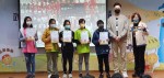 第12屆學術研討會:LINE_ALBUM_20220118第12屆學術研討會_220411_140