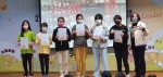 第12屆學術研討會:LINE_ALBUM_20220118第12屆學術研討會_220411_141