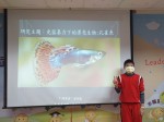 第12屆學術研討會:LINE_ALBUM_20220118第12屆學術研討會_220411_17