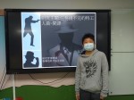 第12屆學術研討會:LINE_ALBUM_20220118第12屆學術研討會_220411_2