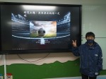 第12屆學術研討會:LINE_ALBUM_20220118第12屆學術研討會_220411_3