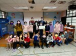與作家有約-林柏廷:LINE_ALBUM_20220117阿祖再見（林柏廷）_220411_12
