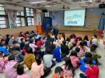 與作家有約-林柏廷:LINE_ALBUM_20220117阿祖再見（林柏廷）_220411_4