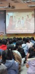 四年級小燈塔-新年宣導:LINE_ALBUM_111.1.17G4小燈塔宣導－－新年_220411_11