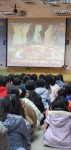 四年級小燈塔-新年宣導:LINE_ALBUM_111.1.17G4小燈塔宣導－－新年_220411_12