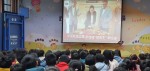 四年級小燈塔-新年宣導:LINE_ALBUM_111.1.17G4小燈塔宣導－－新年_220411_13