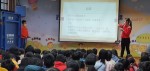 四年級小燈塔-新年宣導:LINE_ALBUM_111.1.17G4小燈塔宣導－－新年_220411_14
