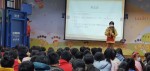 四年級小燈塔-新年宣導:LINE_ALBUM_111.1.17G4小燈塔宣導－－新年_220411_15