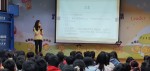 四年級小燈塔-新年宣導:LINE_ALBUM_111.1.17G4小燈塔宣導－－新年_220411_17