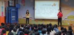 四年級小燈塔-新年宣導:LINE_ALBUM_111.1.17G4小燈塔宣導－－新年_220411_19