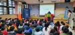 四年級小燈塔-新年宣導:LINE_ALBUM_111.1.17G4小燈塔宣導－－新年_220411_3