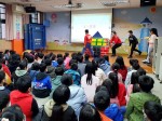 四年級小燈塔-新年宣導:LINE_ALBUM_111.1.17G4小燈塔宣導－－新年_220411_4