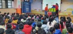 四年級小燈塔-新年宣導:LINE_ALBUM_111.1.17G4小燈塔宣導－－新年_220411_5