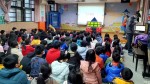 四年級小燈塔-新年宣導:LINE_ALBUM_111.1.17G4小燈塔宣導－－新年_220411_7