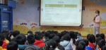 四年級小燈塔-新年宣導:LINE_ALBUM_111.1.17G4小燈塔宣導－－新年_220411_8