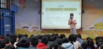 四年級小燈塔-新年宣導:LINE_ALBUM_111.1.17G4小燈塔宣導－－新年_220411_9