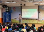 三年級小燈塔-兒童節宣導:LINE_ALBUM_1110401兒童節宣導_220411_1