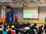 三年級小燈塔-兒童節宣導:LINE_ALBUM_1110401兒童節宣導_220411_11