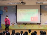 三年級小燈塔-兒童節宣導:LINE_ALBUM_1110401兒童節宣導_220411_12