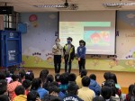 三年級小燈塔-兒童節宣導:LINE_ALBUM_1110401兒童節宣導_220411_14