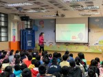 三年級小燈塔-兒童節宣導:LINE_ALBUM_1110401兒童節宣導_220411_15