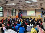 三年級小燈塔-兒童節宣導:LINE_ALBUM_1110401兒童節宣導_220411_16
