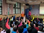 三年級小燈塔-兒童節宣導:LINE_ALBUM_1110401兒童節宣導_220411_18