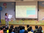三年級小燈塔-兒童節宣導:LINE_ALBUM_1110401兒童節宣導_220411_19
