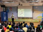 三年級小燈塔-兒童節宣導:LINE_ALBUM_1110401兒童節宣導_220411_2
