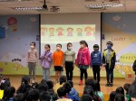 三年級小燈塔-兒童節宣導:LINE_ALBUM_1110401兒童節宣導_220411_3