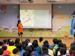 三年級小燈塔-兒童節宣導:LINE_ALBUM_1110401兒童節宣導_220411_5