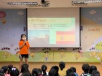 三年級小燈塔-兒童節宣導:LINE_ALBUM_1110401兒童節宣導_220411_6