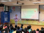 三年級小燈塔-兒童節宣導:LINE_ALBUM_1110401兒童節宣導_220411_7
