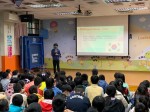 三年級小燈塔-兒童節宣導:LINE_ALBUM_1110401兒童節宣導_220411_8