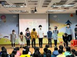 五年級小燈塔-性別平等宣導:LINE_ALBUM_20220401G5性平宣導_220411_11