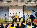 五年級小燈塔-性別平等宣導:LINE_ALBUM_20220401G5性平宣導_220411_12