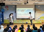 五年級小燈塔-性別平等宣導:LINE_ALBUM_20220401G5性平宣導_220411_2