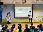 五年級小燈塔-性別平等宣導:LINE_ALBUM_20220401G5性平宣導_220411_3