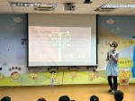 五年級小燈塔-性別平等宣導:LINE_ALBUM_20220401G5性平宣導_220411_5