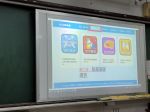 家長讀書會--Leader in me--第三選擇:378777