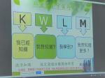 家長讀書會--Leader in me--第三選擇:378778