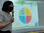 家長讀書會--Leader in me--第三選擇:378781